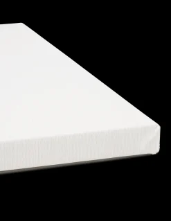 Malerlærred 40 X 50