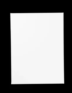 Malerlærred 60 X 80