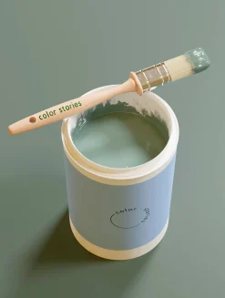 Maling Löv 2000 Ml