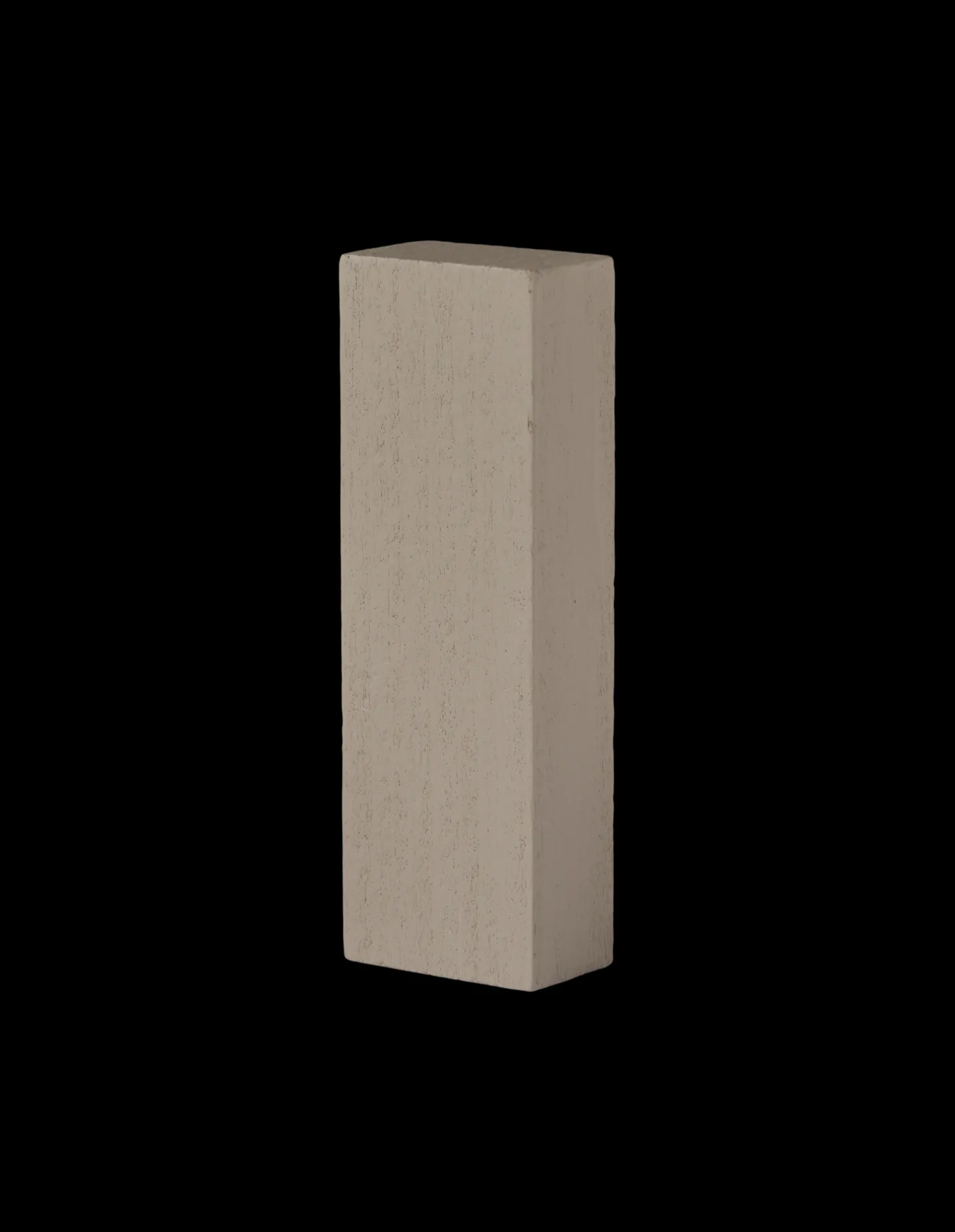 Maling Paris 450 Ml