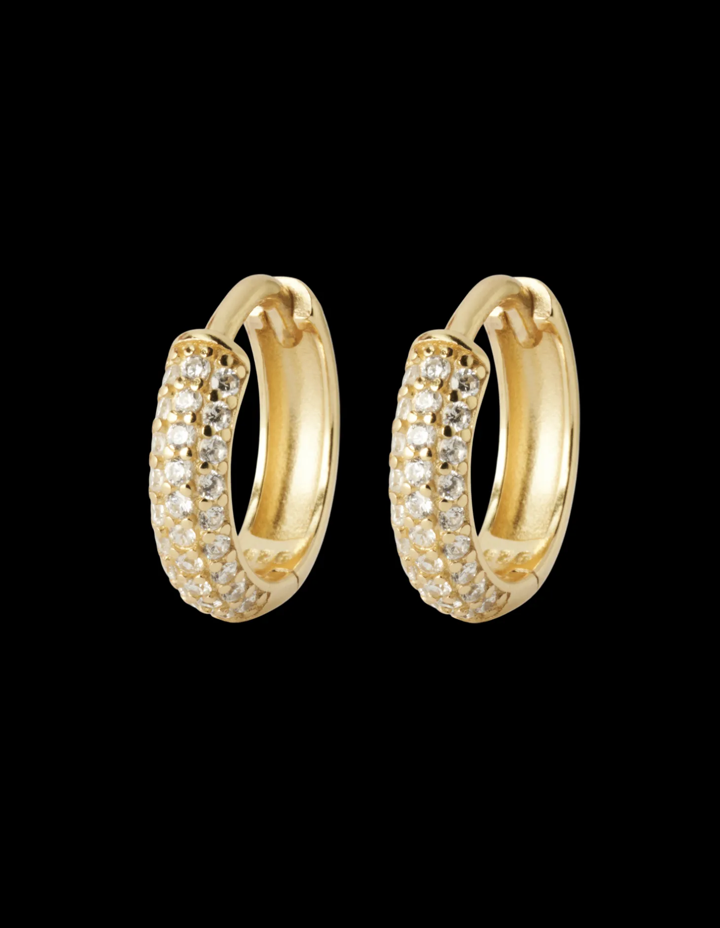 Mary Hoops