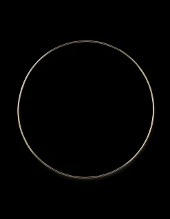 Metalring