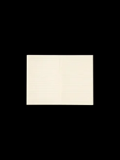 Notesbog 15 X 10