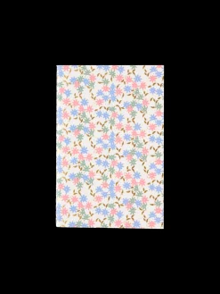 Notesbog 15 X 10