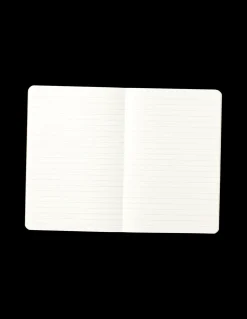 Notesbog A5