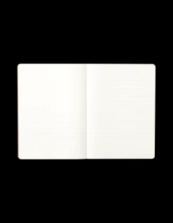 Notesbog A4
