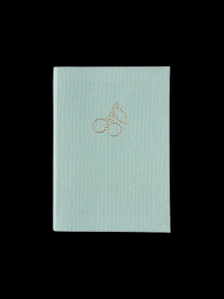 Notesbog A6