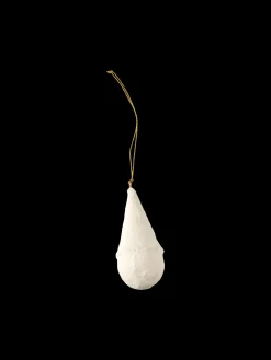 Ornament Med Julemand