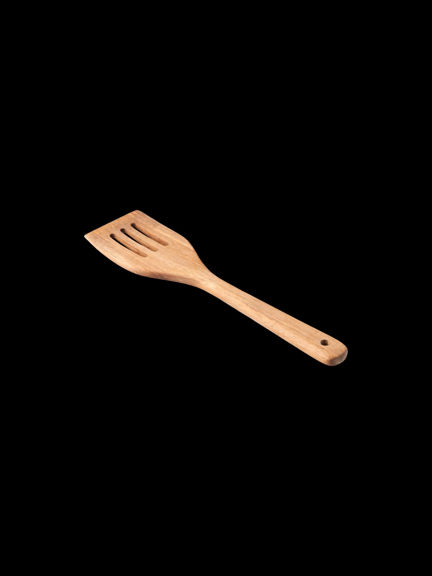 Paletkniv