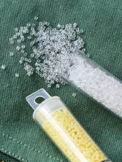 Perler