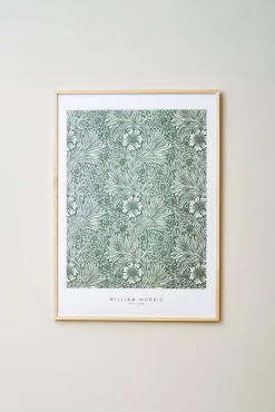 Plakat Greens 50 X 70
