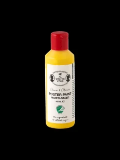 Plakatmaling 80 Ml