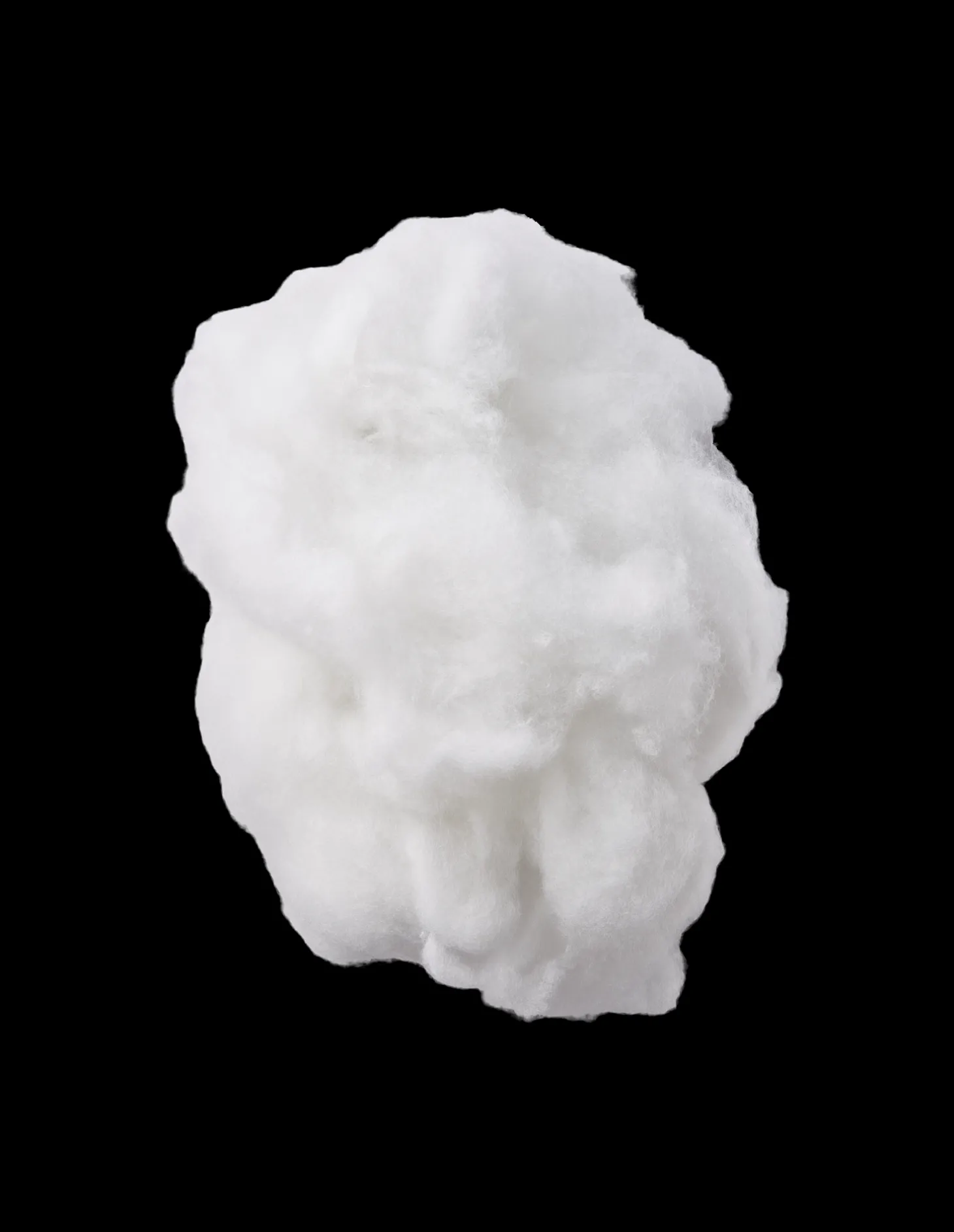 Polyesterfyld Til DIY