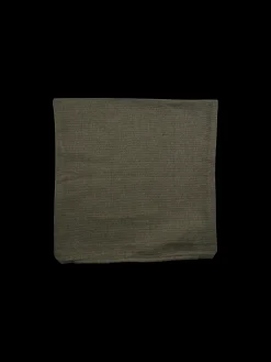 Pudebetræk 45 X 45