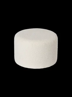 Puf