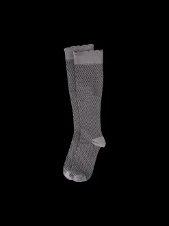 Rejsestrømper