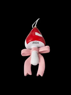 Årsornament 2024
