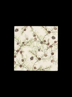 Servietter 33 X 33