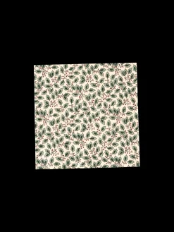 Servietter 33 X 33