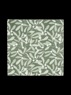 Servietter 40 X 40