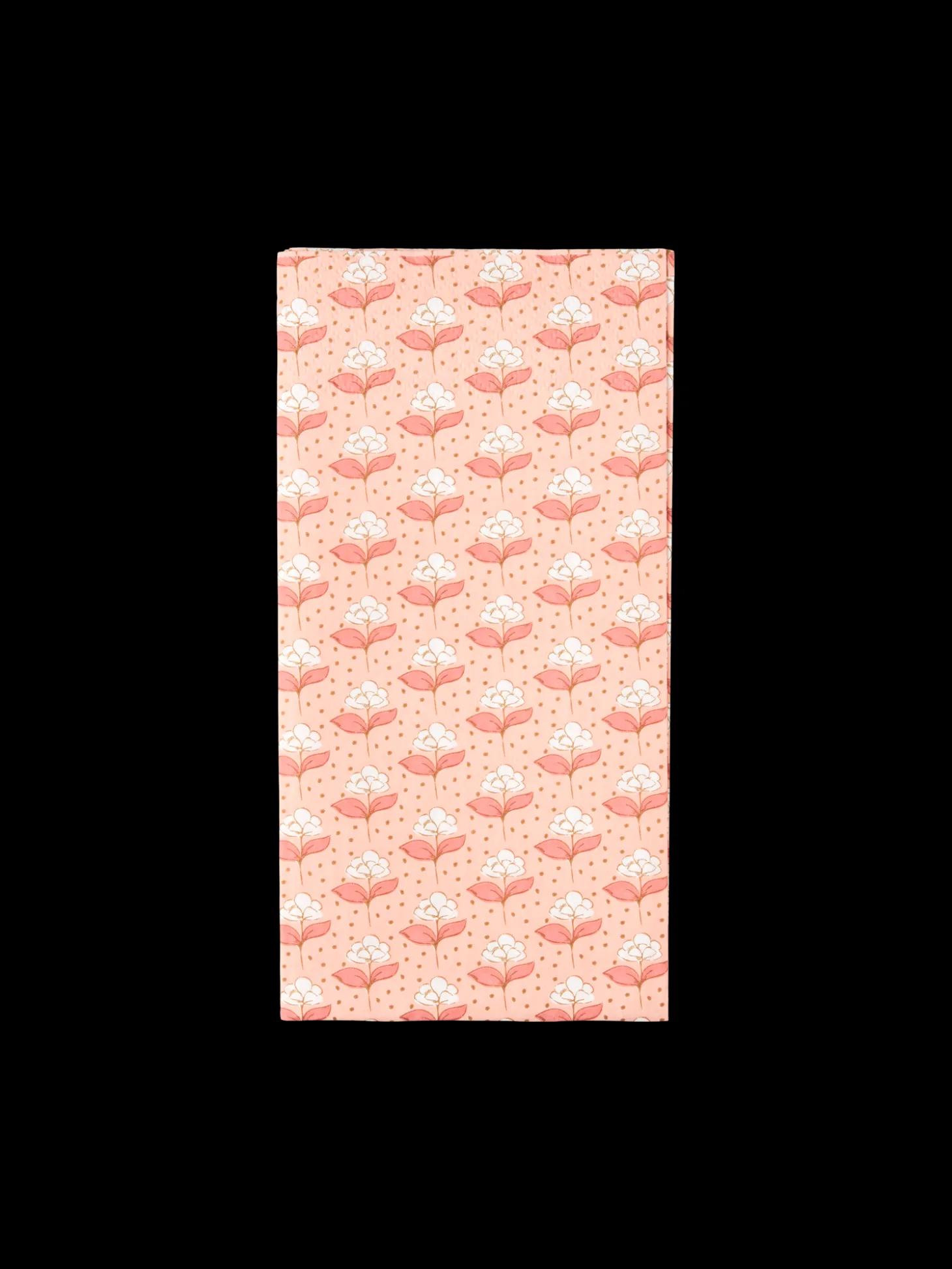 Servietter 40 X 40