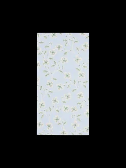 Servietter 40 X 40