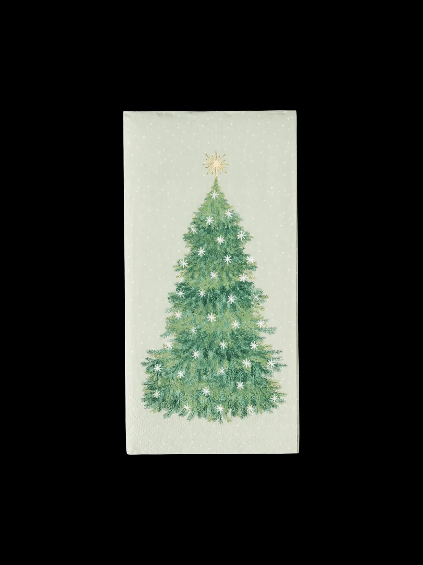 Servietter 40 X 40