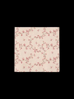 Servietter 33 X 33