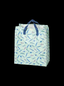 Shoppertaske