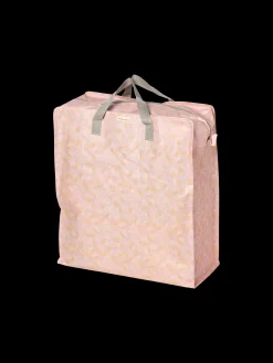 Shoppertaske