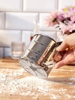 Sigte
