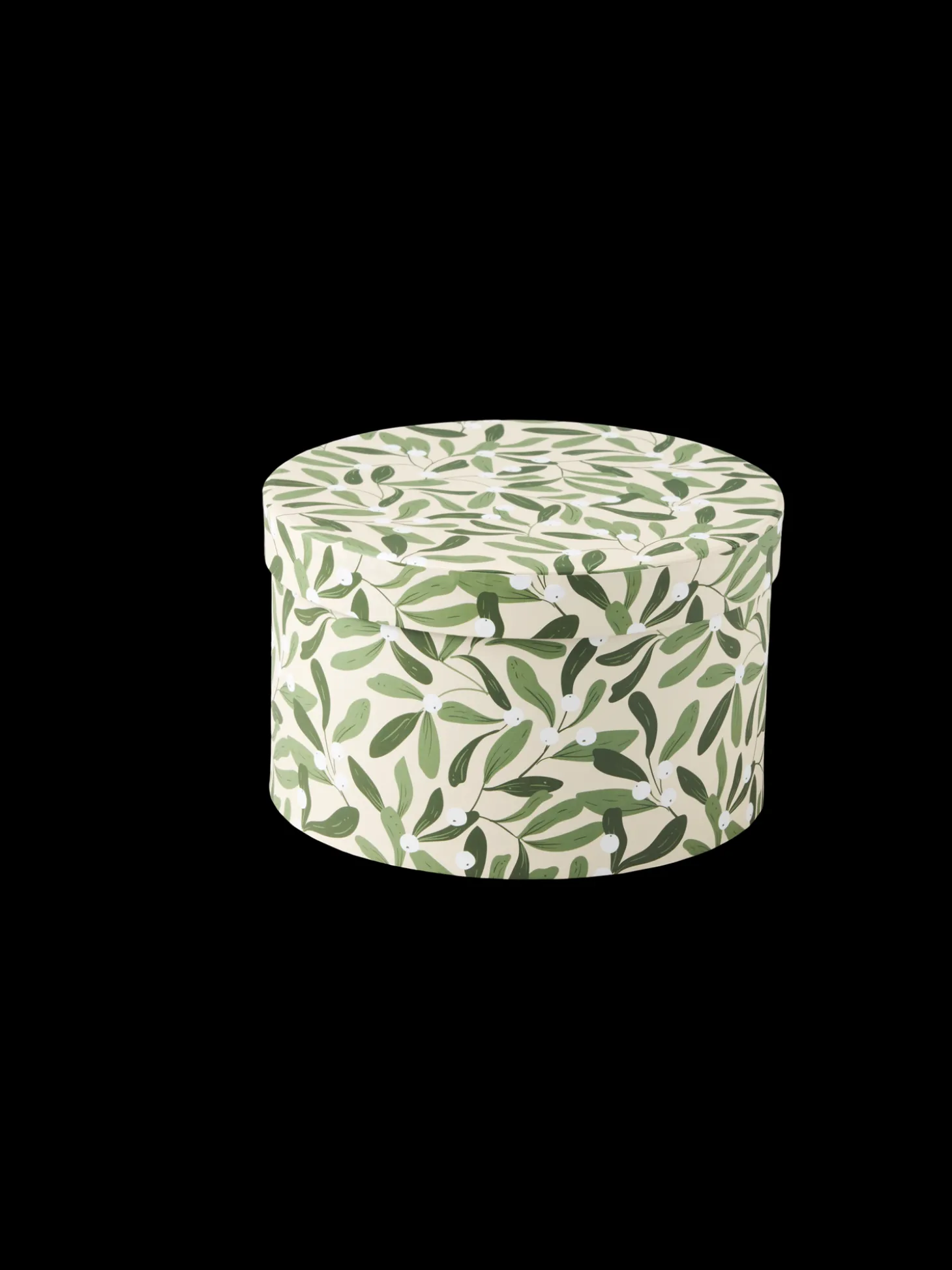 Æske