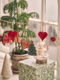 Æske