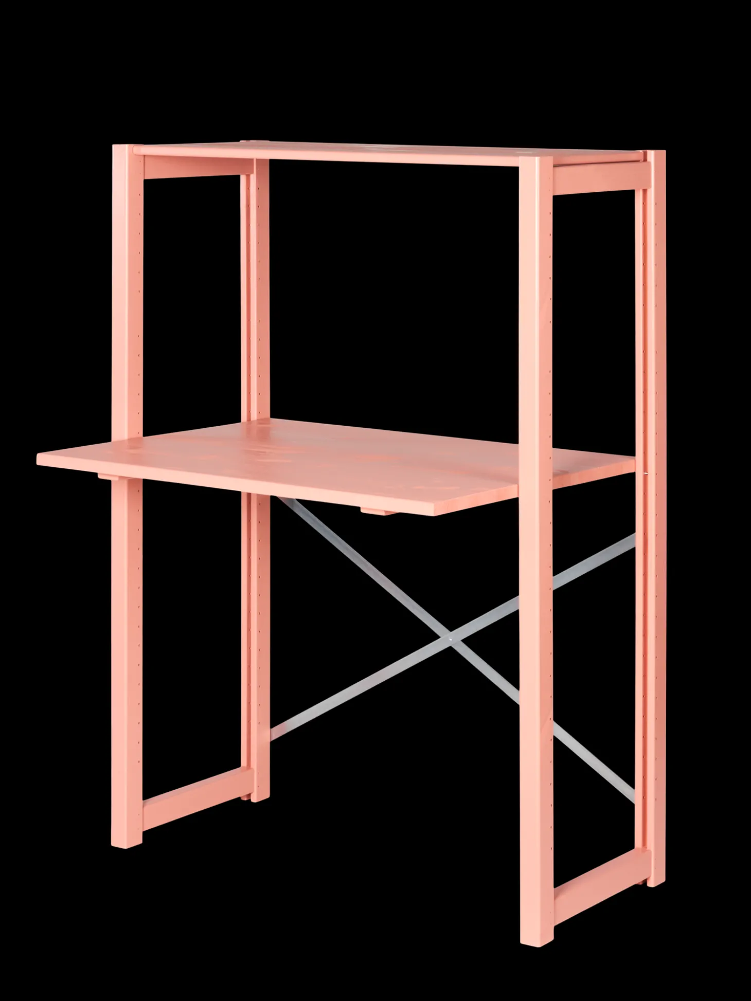 Skrivebord