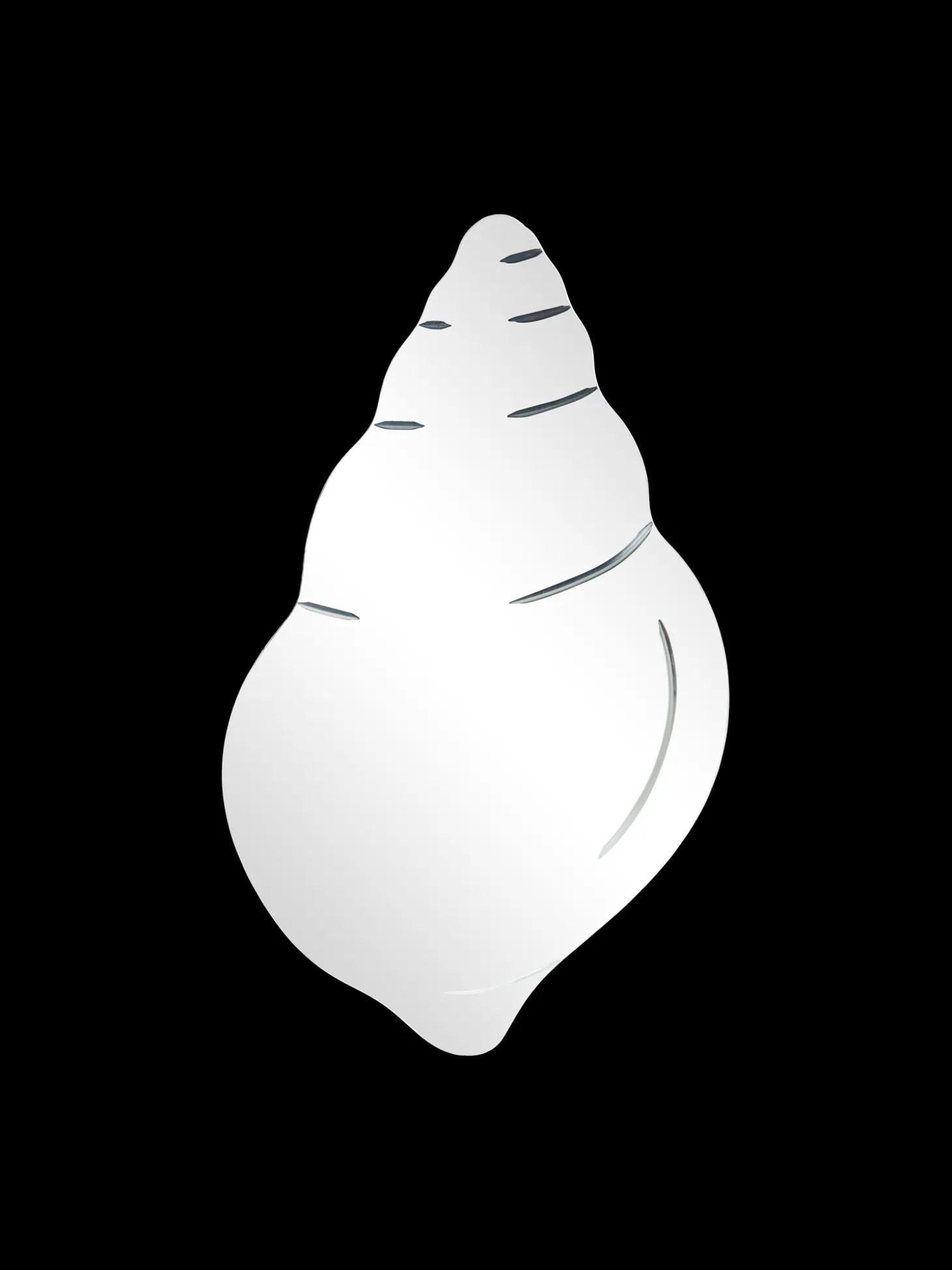 Spejl