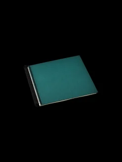 Spiralfotoalbum