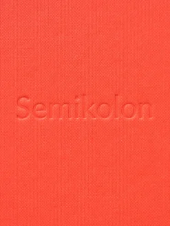 Spiralfotoalbum