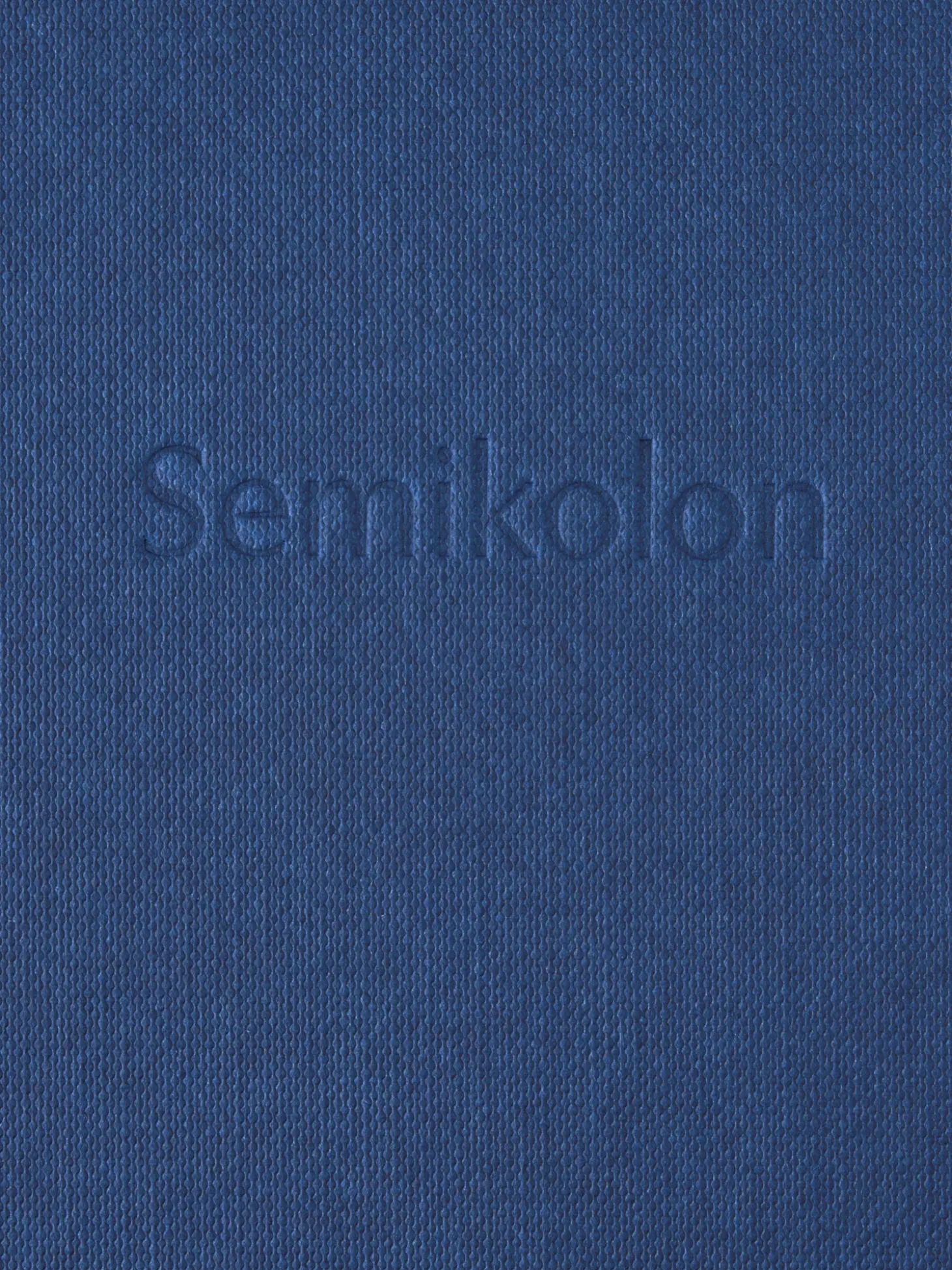 Spiralfotoalbum