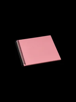 Spiralfotoalbum
