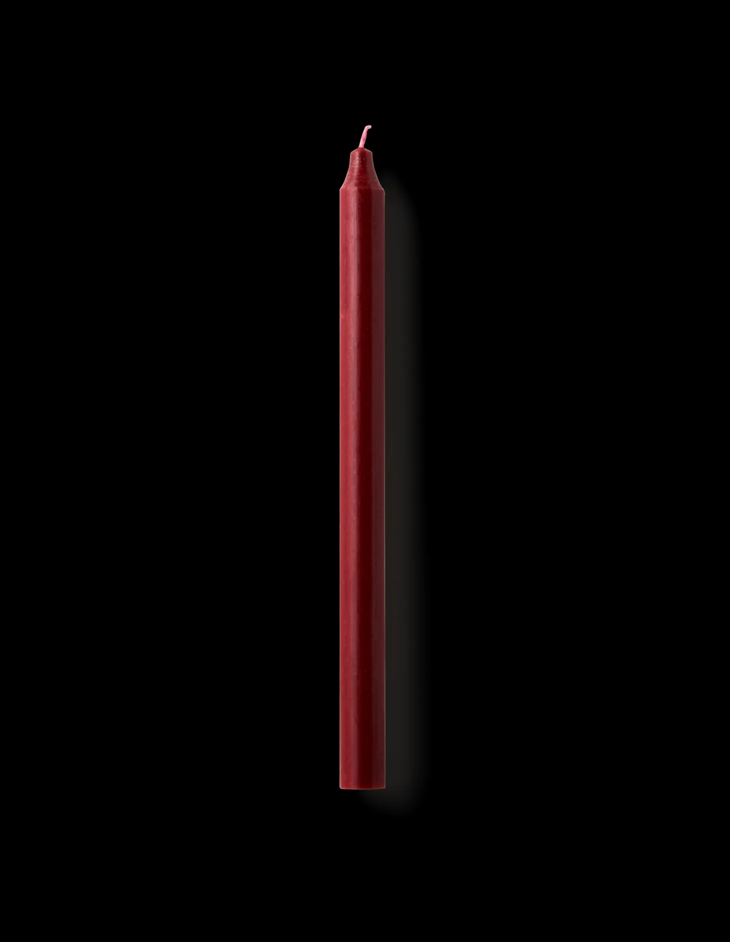 Stagelys 29 Cm