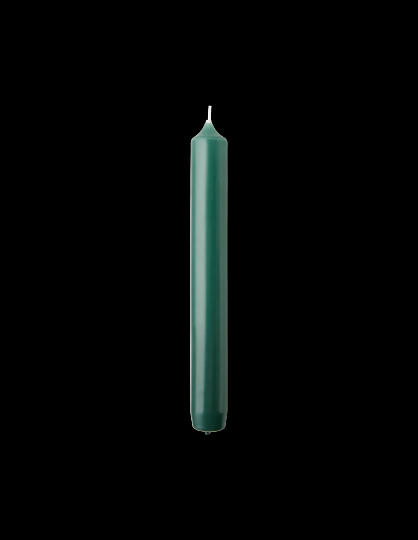 Stagelys 19 Cm