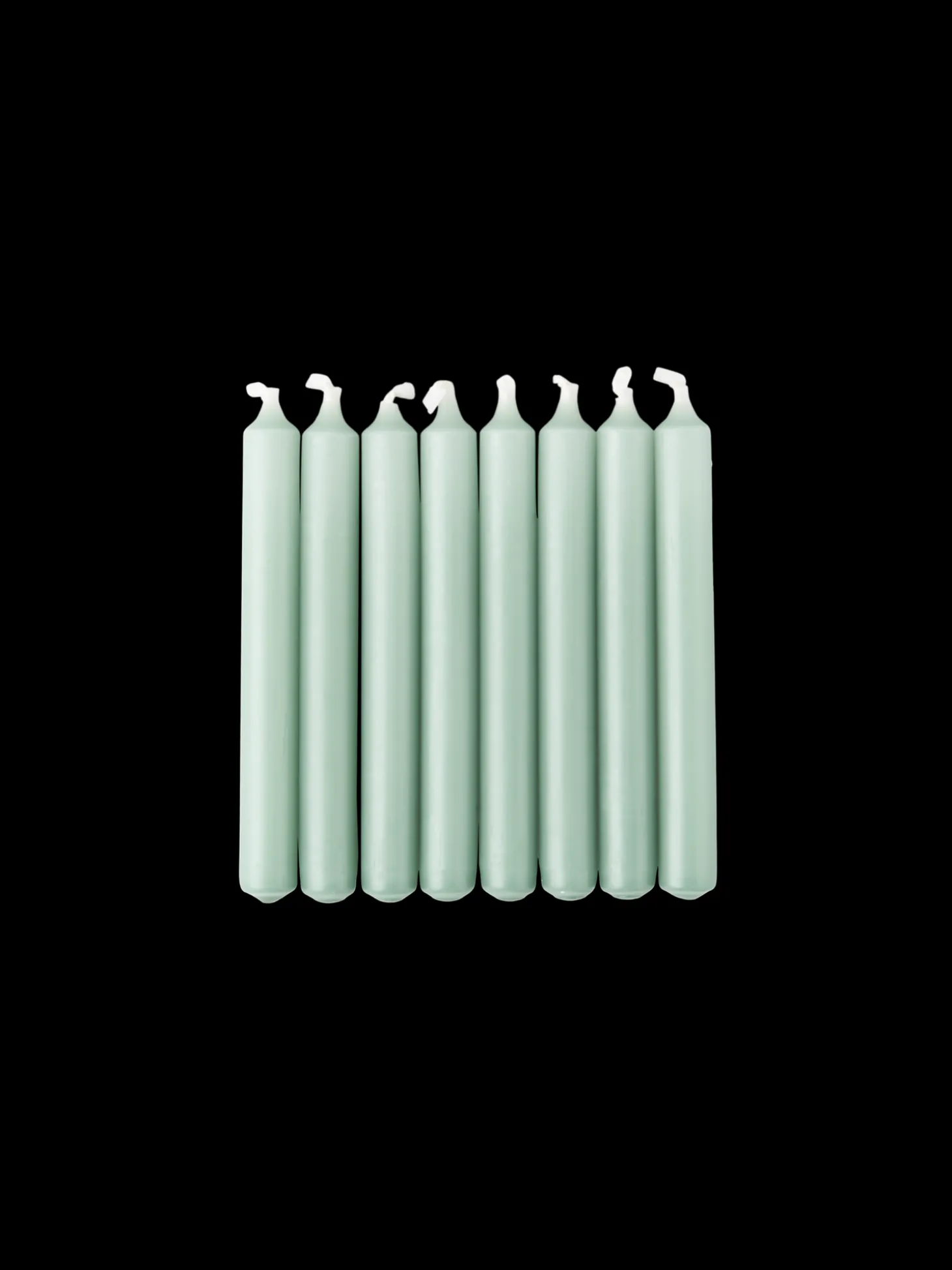 Stagelys 10,2 Cm