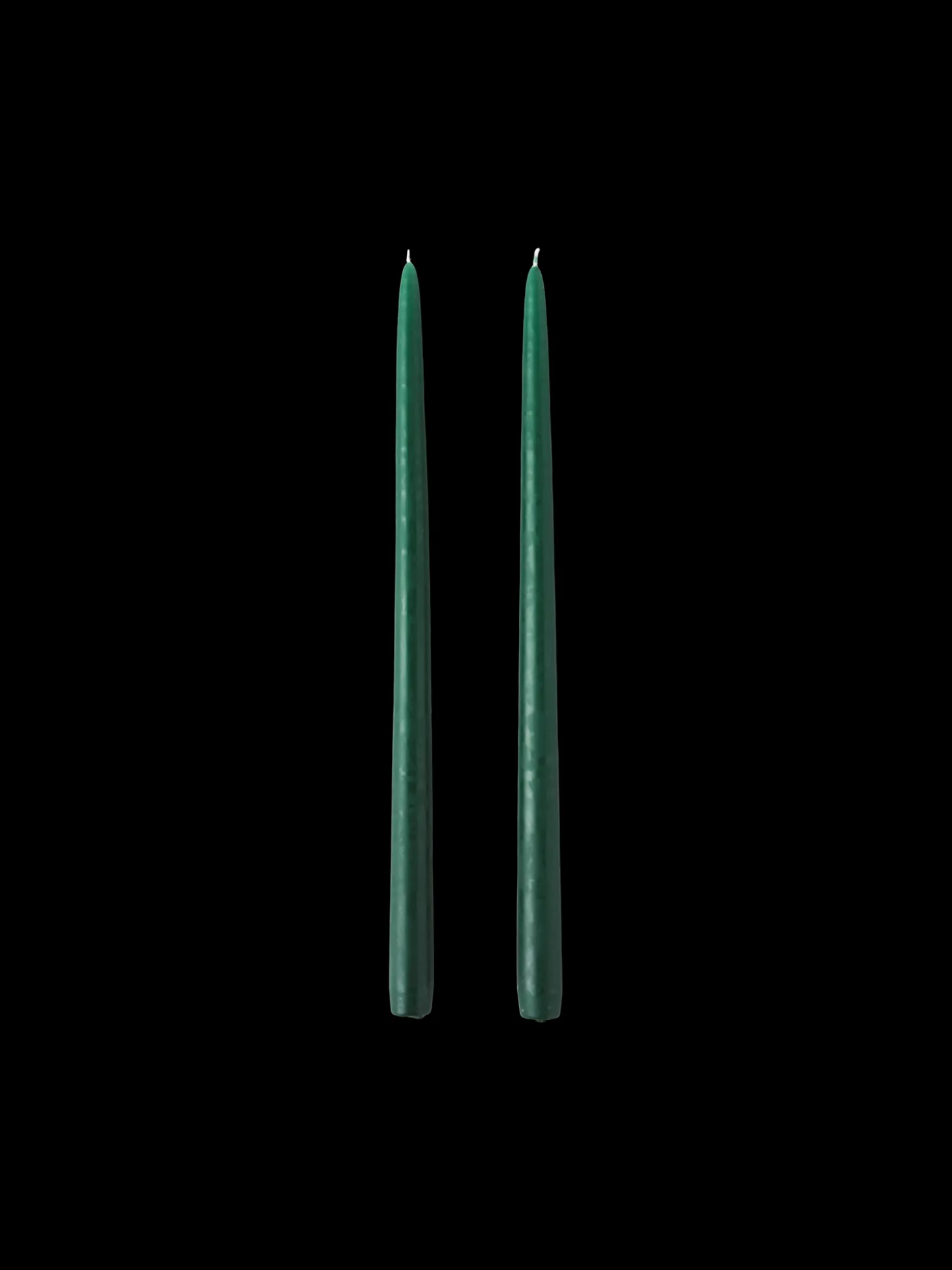 Stagelys 35 Cm