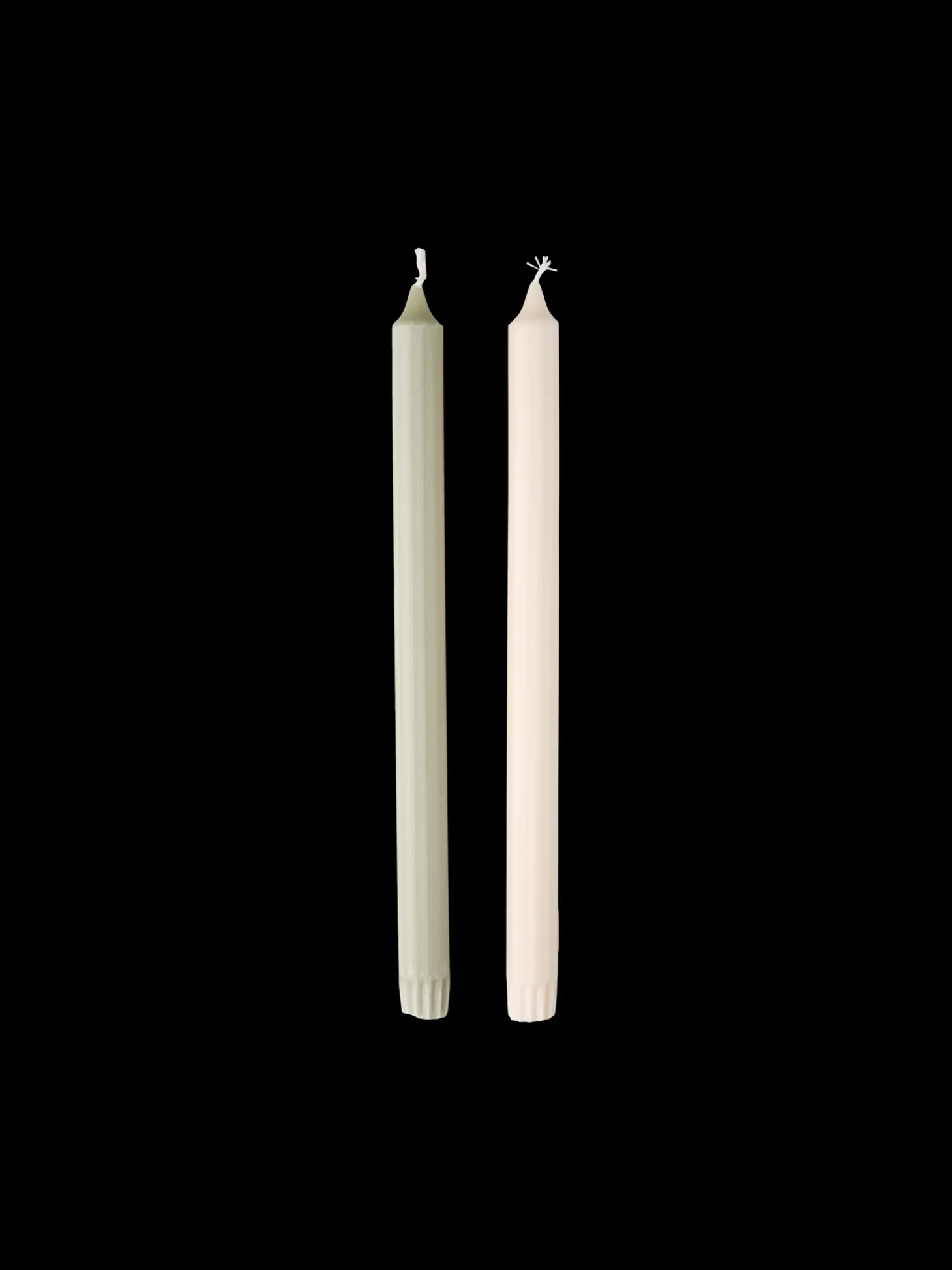Stagelys 30 Cm 2-pak