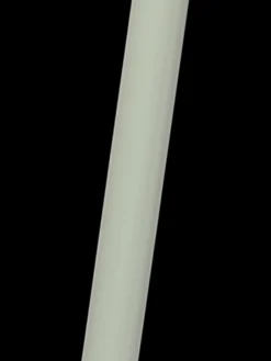 Stole 2-pak
