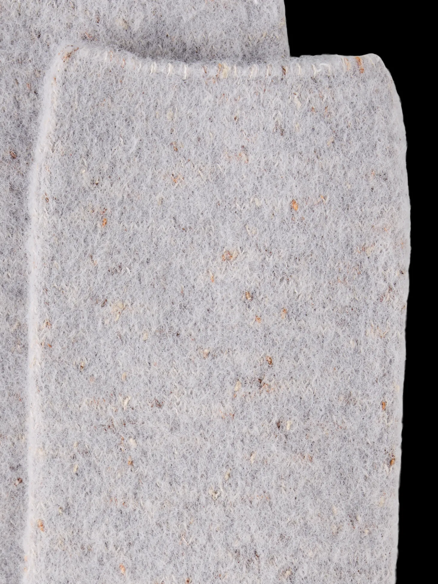 Strømper 36/38