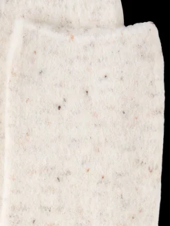 Strømper 36/38