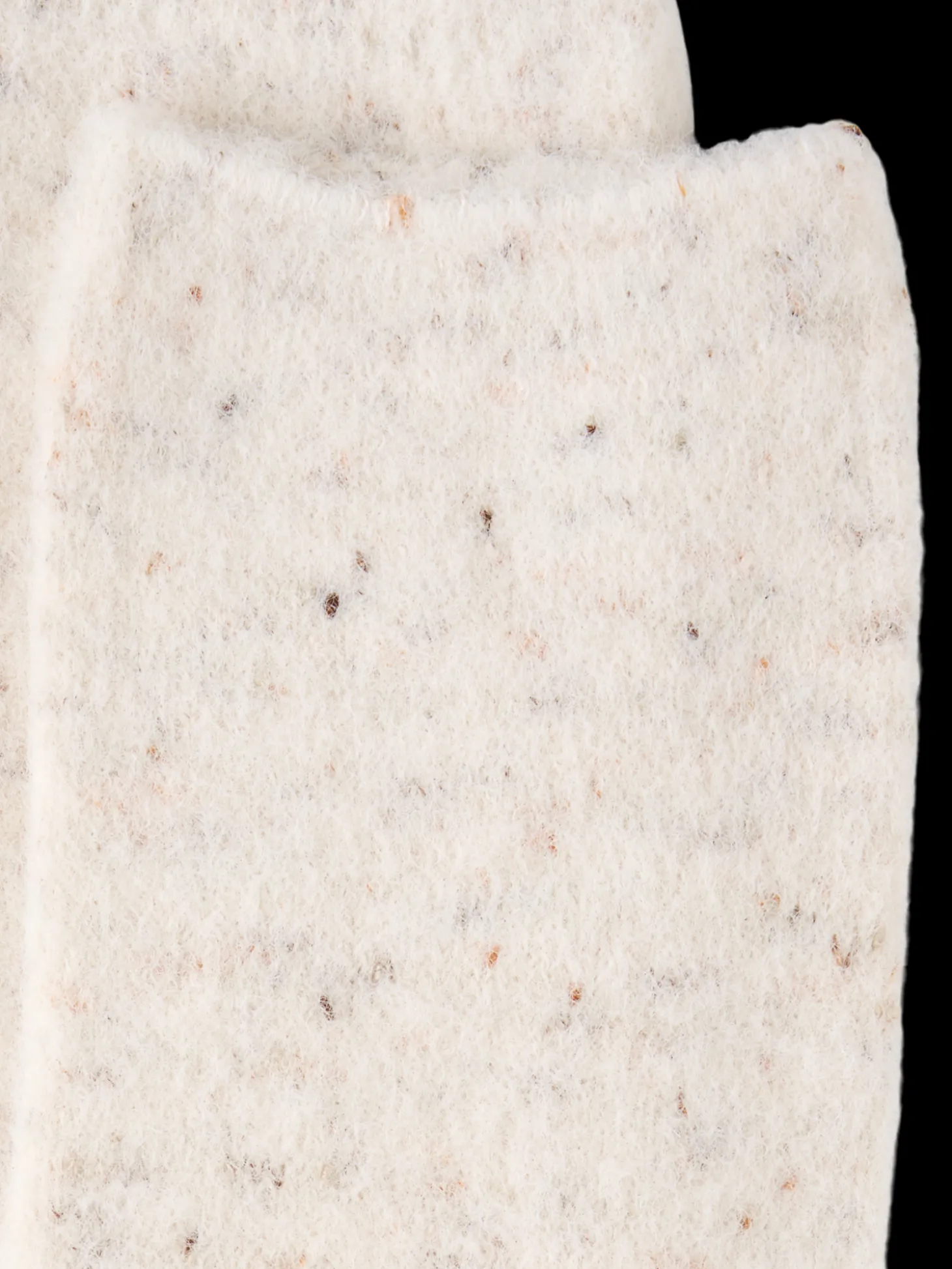 Strømper 36/38