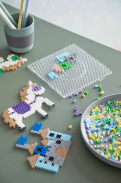 Strygeperler