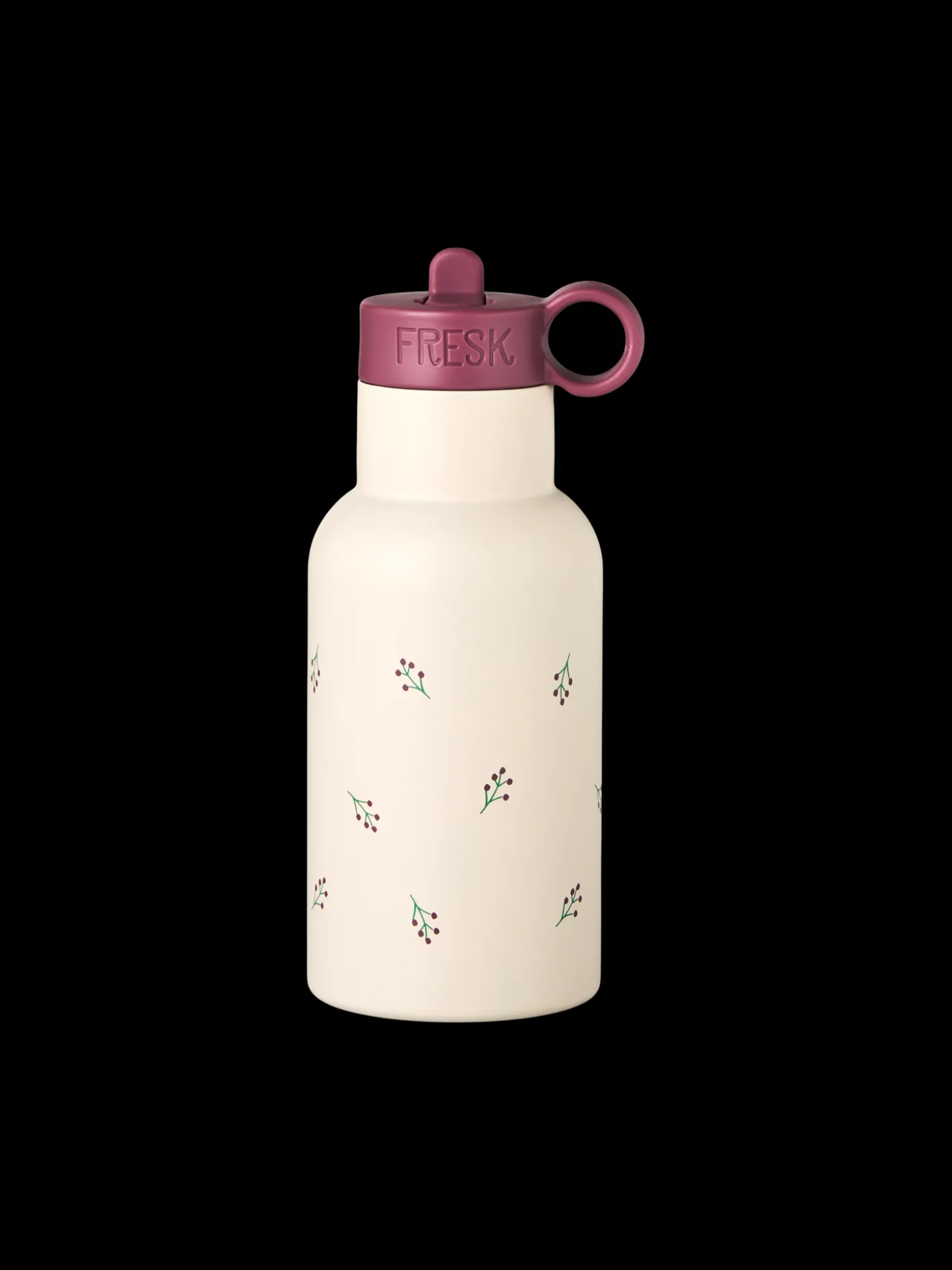 Termoflaske 350 Ml